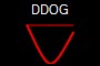 DDOG